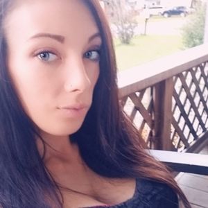 Meet your Posher, Nikki